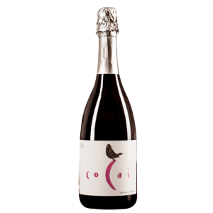 Cocai Lambrusco Marani Brut