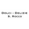 DOLCI DELIZIE S.ROCCO