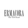 Ermacora