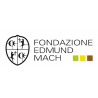 FONDAZIONE E. MACH