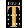 TRIACCA