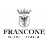 FRANCONE