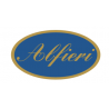 ALFIERI