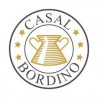 CASALBORDINO