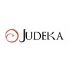 JUDEKA