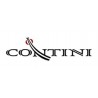 Contini