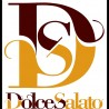 DolceSalato Pasticceria