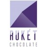 RUKET