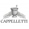 CAPPELLETTI