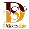 DOLCESALATO