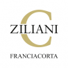 Cantine Ziliani