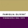 Famiglia Olivini